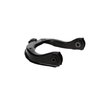 Front Right/Passenger Side Upper Suspension Control Arm Fits Select 2002-2009 GM Models - image 2
