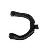 Front Right/Passenger Side Upper Suspension Control Arm Fits Select 2002-2009 GM Models - image 3