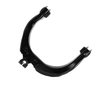Front Right/Passenger Side Upper Suspension Control Arm Fits Select 2002-2009 GM Models - image 4