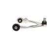 Front Driver Si (B) - image 2