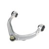 Front Driver Si (B) - image 3