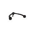 ARM FRT UPR CONT - image 1