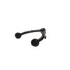 ARM FRT UPR CONT - image 2