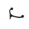 ARM FRT UPR CONT - image 3