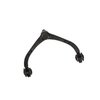 ARM FRT UPR CONT - image 4