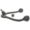 Front Upper Sus (SLP) - image 1