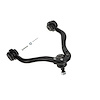 Front Upper Sus (SLP) - image 1