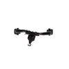 Front Upper Sus (SLP) - image 2