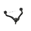 Front Upper Sus (SLP) - image 3