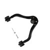 Front Upper Sus (SLP) - image 4