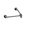 Front Upper Sus (B) - image 1