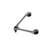 Front Upper Sus (B) - image 3