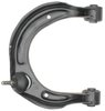 Front Upper Sus (B) - image 2