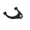 Front Upper Sus (B) - image 3
