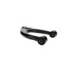 Front Upper Sus (B) - image 2