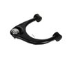 Front Upper Sus (B) - image 3