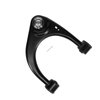 Front Upper Sus (B) - image 4