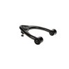 Front Upper Sus (B) - image 2