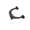 Front Upper Sus (B) - image 3