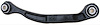ARM RR SUSP UPR CONT - image 1