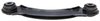ARM RR SUSP UPR CONT - image 2