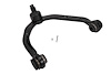 ARM FRT UPR CONT - image 1