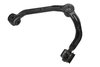 ARM FRT UPR CONT - image 2