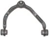 ARM FRT UPR CONT - image 3