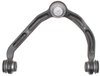 ARM FRT UPR CONT - image 4