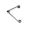 Front Upper Sus (B) - image 4