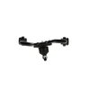 ARM FRT UPR CONT - image 2