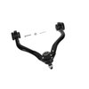 ARM FRT UPR CONT - image 3