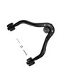 ARM FRT UPR CONT - image 4
