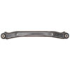 Rear Upper Susp (B) - image 1