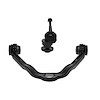 ARM FRT UPR CONT - image 1