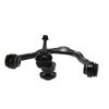 ARM FRT UPR CONT - image 3
