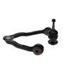 ARM FRT UPR CONT - image 4