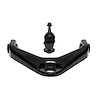 Front Upper Sus (SLP) - image 1