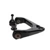 Front Upper Sus (SLP) - image 2