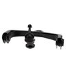 Front Upper Sus (SLP) - image 3