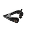 Front Upper Sus (SLP) - image 4