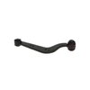 Rear Driver Sid (B) - image 2