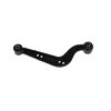 Rear Driver Sid (B) - image 3
