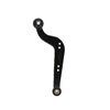 Rear Driver Sid (B) - image 4