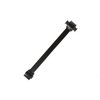 ARM RR SUSP UPR CONT - image 4