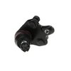 Front Lower Sus (B) - image 2