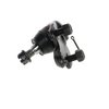 Front Lower Sus (B) - image 3