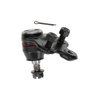 Front Lower Sus (B) - image 4