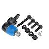 Suspension Cont (B) - image 1