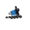 Suspension Cont (B) - image 2